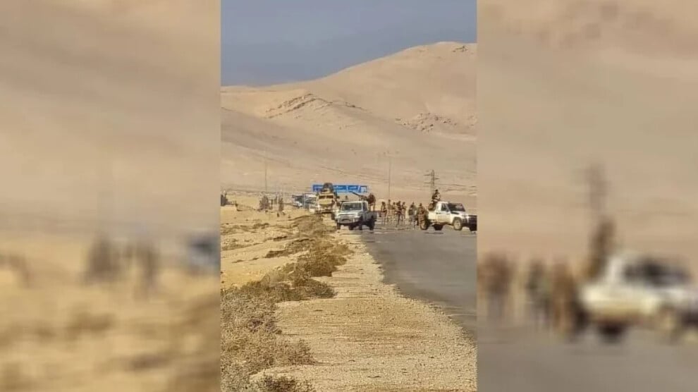 tedmur’da-uluslararasi-koalisyon-guclerine-saldiri-duzenlendi