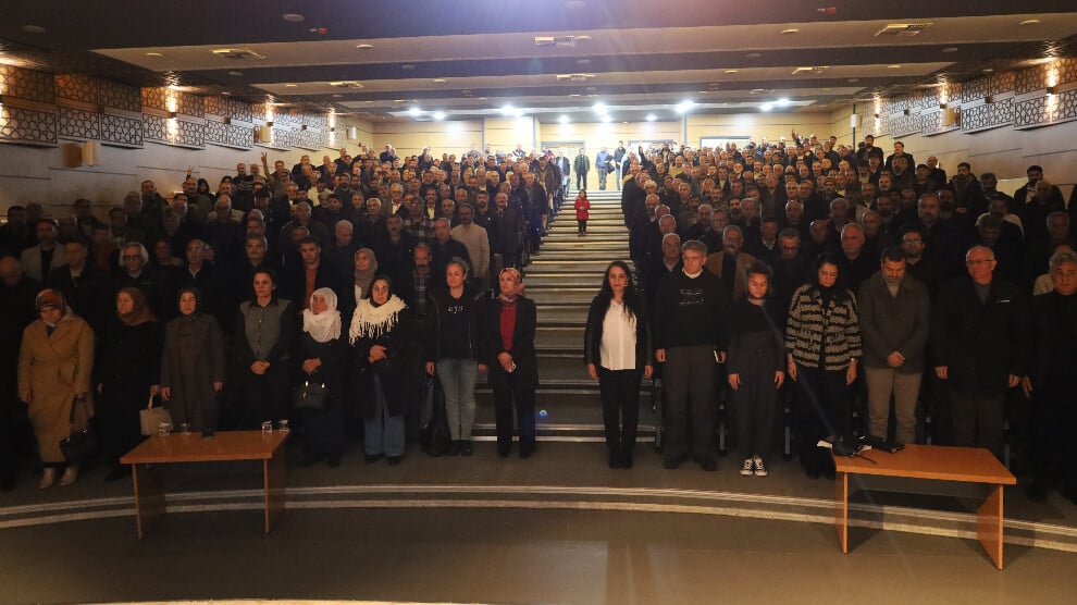 cewlig’te-halk-bulusmasi:-halklarin-birlikte-yasayacagi-bir-ittifak-kurmak-istiyoruz