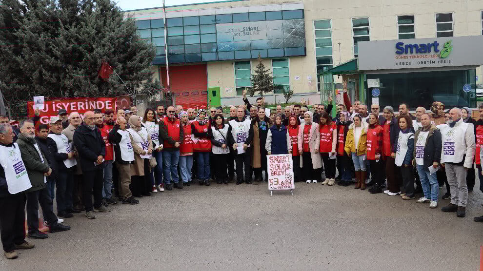 marmara-bolgesi-kolu-iscilerle-bulustu