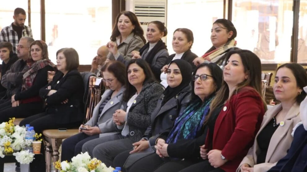 msd’nin-kurulus-yil-donumu-kutlamasi-sona-erdi