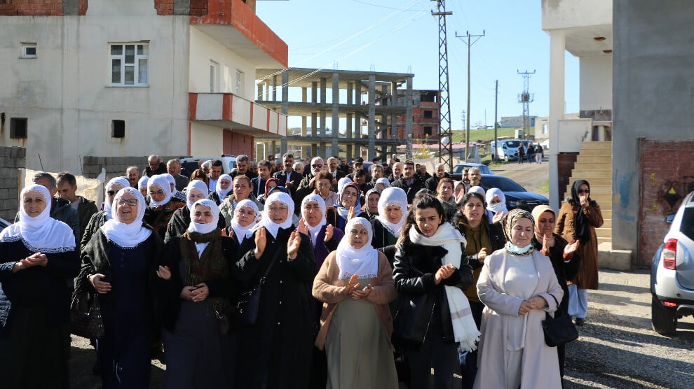 sehitler-icin-taziyeler-kuruldu