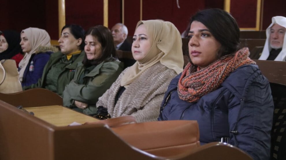 pyd:-adem-i-merkeziyetcilik-bilesenlerin-haklarinin-garanti-altina-alinmasidir