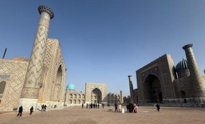 un-marks-first-world-turkic-language-family-day
