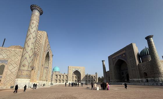 un-marks-first-world-turkic-language-family-day