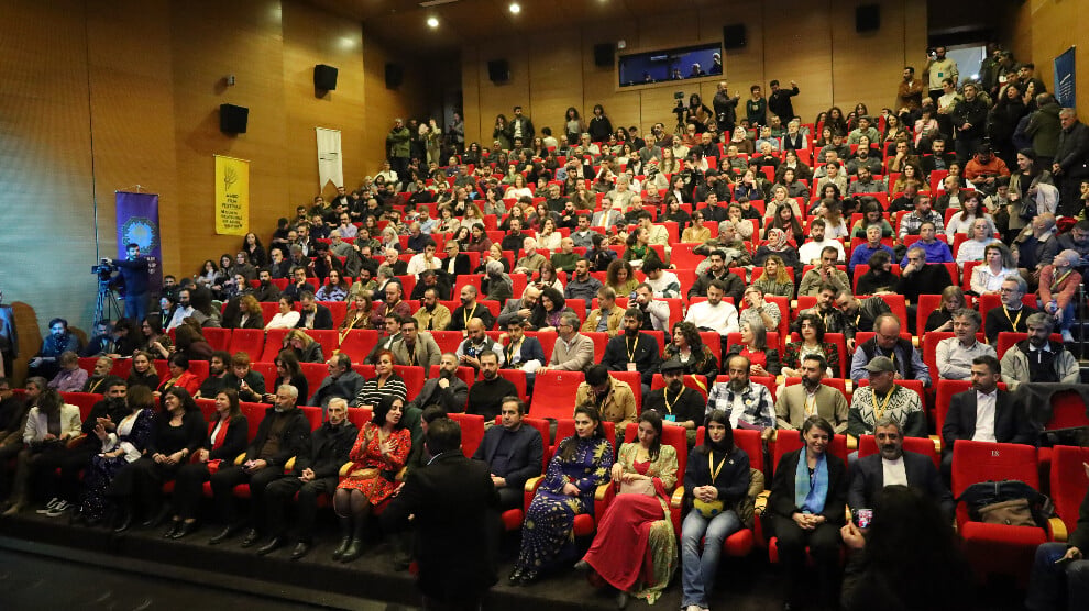 3.-amed-uluslararasi-film-festivali-odulleri-sahiplerini-buldu