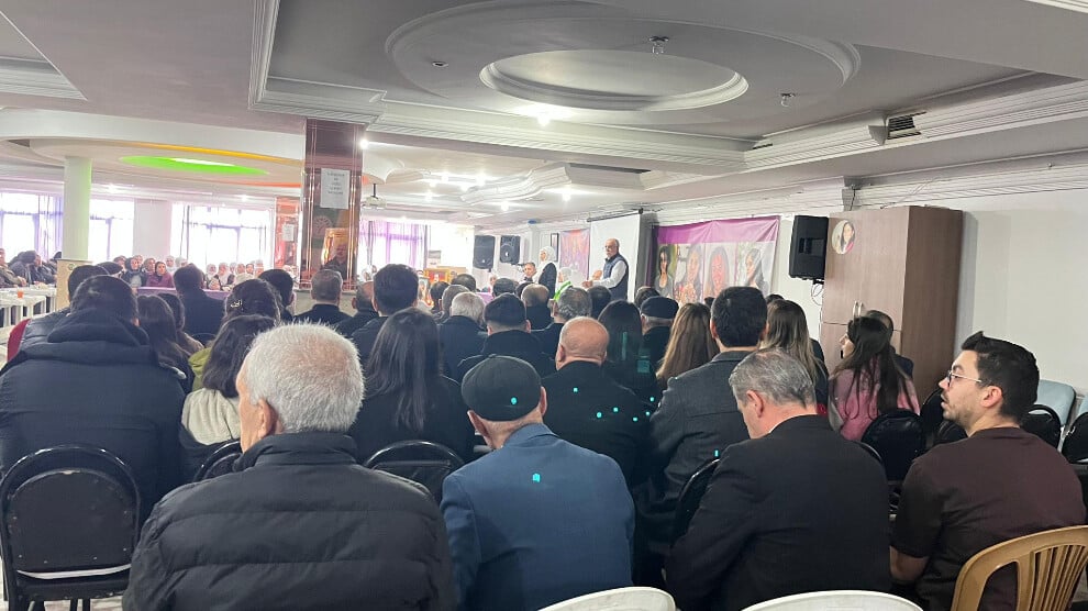 sehit-xerzan-icin-istanbul’da-taziye-ve-anma