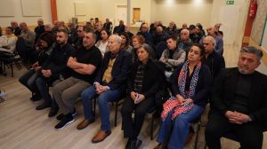 yazar-haydar-isik-frankfurt’ta-anildi