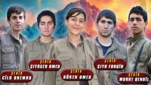 hpg-bim:-unutulmayacak-mucadele-mirasi-biraktilar