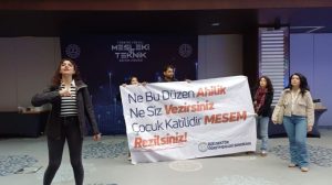 derya-demir:-mesem,-cocuklarin-egitim-hakkini-gasp-ederek-onlari-kolelestiriyor