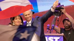 asiri-muhafazakar-kast,-sili’nin-yeni-cumhurbaskani-secildi