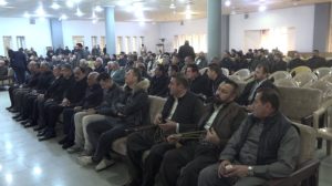 sehit-ciyager-amed-icin-kerkuk’te-taziye-toreni-duzenlendi