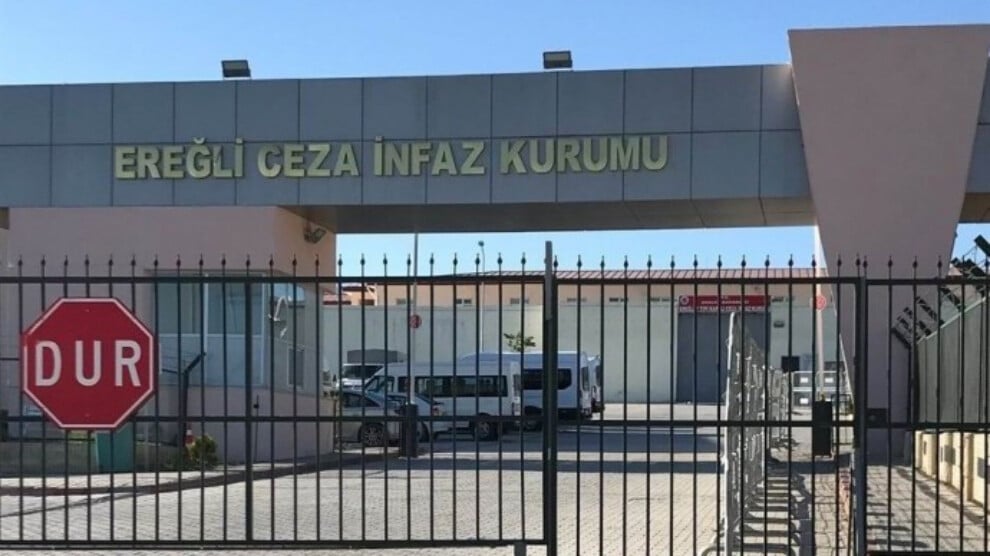 eregli-ve-sakran’da-siyasi-tutsaklara-‘itirafci’-ibareli-kimlik-dayatmasi