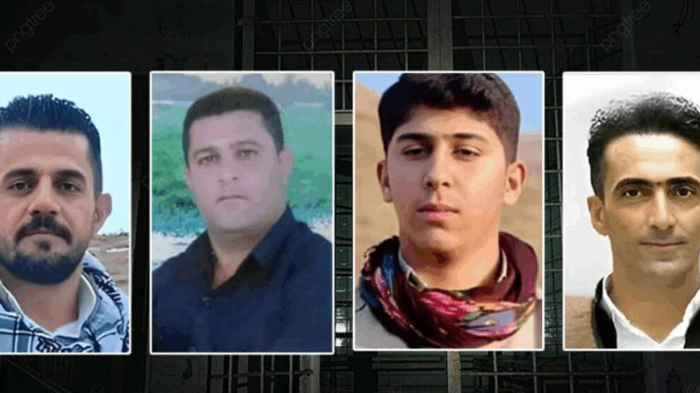 iran-gucleri-4-kurt-yurttasi-gozaltina-aldi