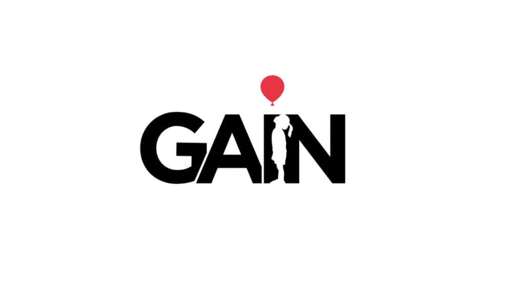 gain’a-operasyonda-3-kisi-gozaltina-alindi