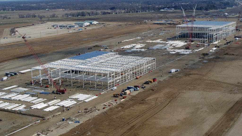 ford-is-starting-a-battery-storage-business-to-power-data-centers-and-the-grid -|-techcrunch
