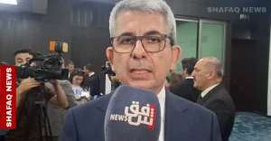 erbil-pushes-census-provisions-in-baghdad-govt-talks-–-shafaq-news