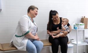 new-influenza-variant-is-surging,-but-vaccination-still-our-best-bet:-who