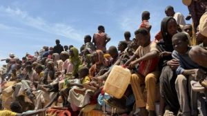 sudan-ve-filistin,-irc’nin-2026-acil-durum-izleme-listesi’nde-zirvede