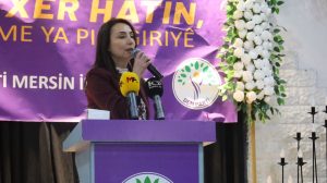 tulay-hatimogullari:-yasa-yapma-surecinin-baslamasini-bekliyoruz