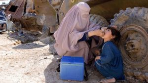 bm:-afganistan’da-bu-kis-17-milyon-kisi-risk-altinda