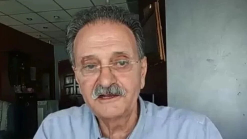 gecis-hukumeti-dr.-simes-mehfud’u-tutukladi