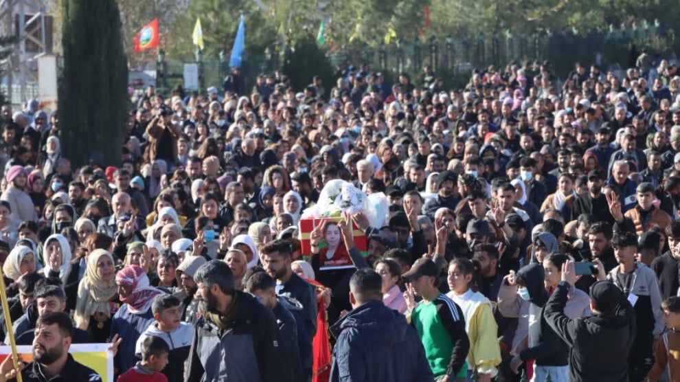 tev-dem-sehidi-zozan-nebo-son-yolculuguna-ugurlandi