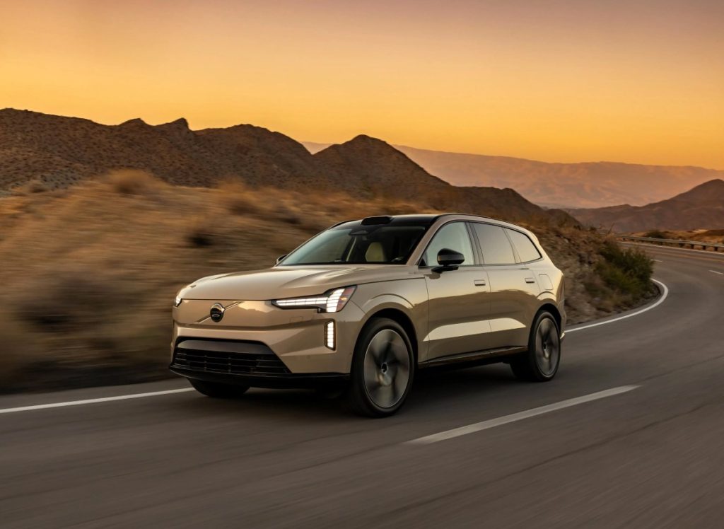 how-luminar’s-doomed-volvo-deal-helped-drag-the-company-into-bankruptcy-|-techcrunch