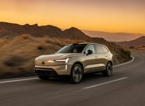 how-luminar’s-doomed-volvo-deal-helped-drag-the-company-into-bankruptcy-|-techcrunch