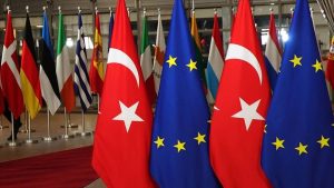 at-a-critical-turning-point:-reclaiming-the-eu–turkey-relationship-through-democratic-restoration