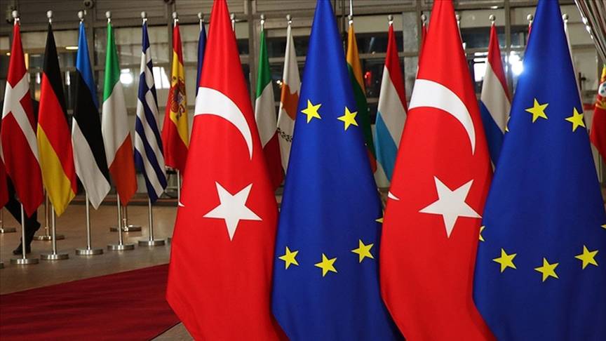 at-a-critical-turning-point:-reclaiming-the-eu–turkey-relationship-through-democratic-restoration