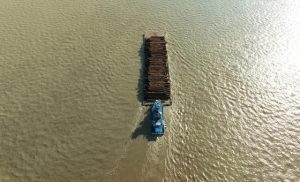 un-deal-delivers-a-smoother-ride-for-global-trade