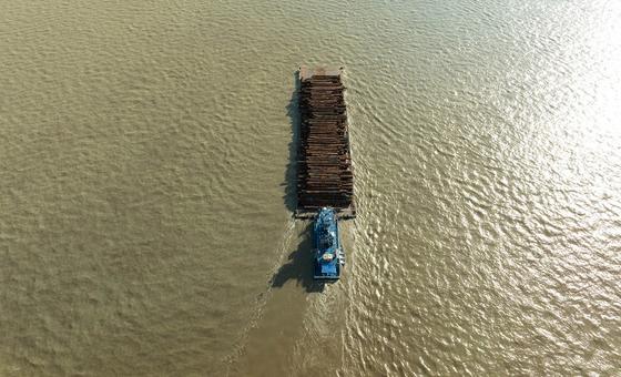 un-deal-delivers-a-smoother-ride-for-global-trade