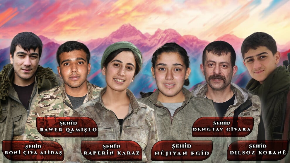 hpg-bim-zap-sehitlerini-andi