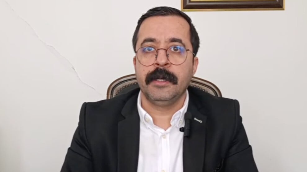 guven-verici-adimlar-atilmali