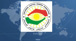 christian-graves-desecrated-in-erbil,-suspect-arrested-–-shafaq-news