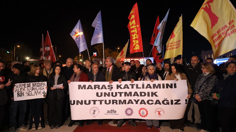 maras-katliami’nin-47.-yilinda-kadikoy’de-anma-ve-protesto