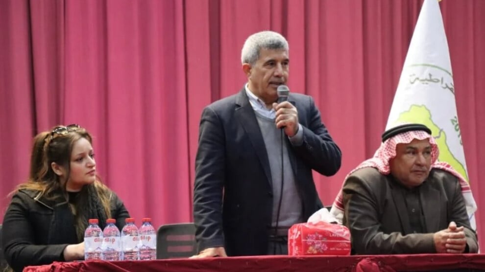 tebqa’da-10-mart-mutabakati-ele-alindi