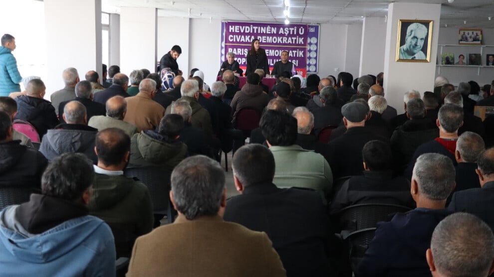 aktas:-devleti-hukuk-zeminine-oturtmak-istiyoruz