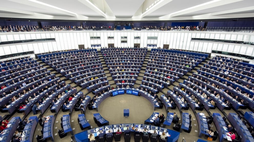 avrupa-parlamentosu’ndan-kurtaja-erisim-cagrisi