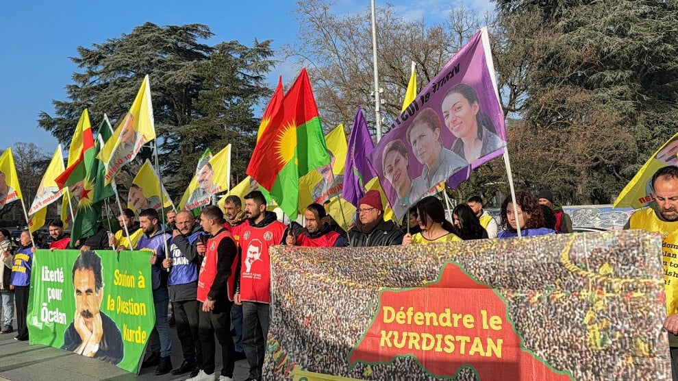 cenevre’den-cagri:-onder-apo’nun-umut-hakki-derhal-uygulanmali