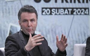 arrested-in-drug-probe,-tv-anchor-mehmet-akif-ersoy-faces-harassment-claims