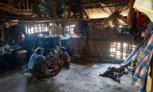 ‘almost-invisible-crisis’:-un-urges-world-not-to-look-away-from-myanmar