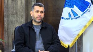 kobane-universitesi-32-ogrenciden-uluslararasi-isbirliklerine-uzanan-bir-egitim-modeli-kurdu