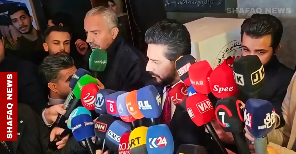 puk-stresses-key-federal-posts-as-right,-submits-krg-formation-proposal-–-shafaq-news