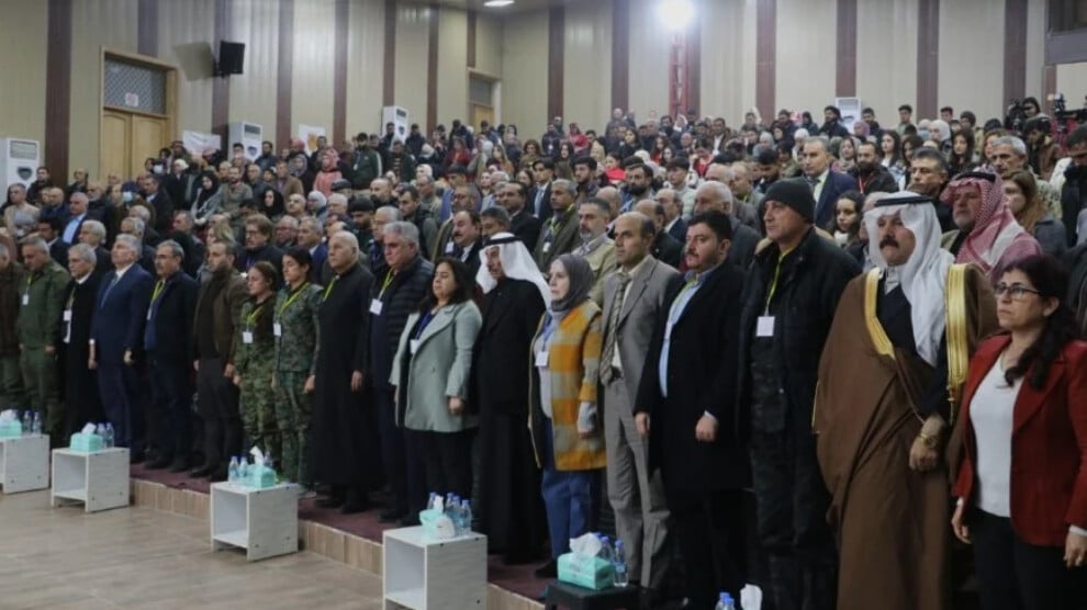 ermeni-birlik-partisi-kurulus-kongresini-duzenledi-yenilendi