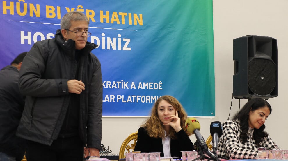 farqin’de-baris-ve-demokratik-toplum-bulusmasi:-baris-birbirini-anlayarak-saglanir