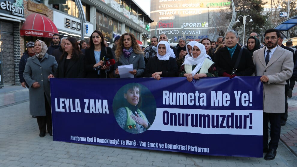 wan-ve-manisa’da-leyla-zana’ya-yonelik-irkci-ve-cinsiyetci-saldirilara-tepki