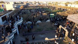 sengal-halki-ezi-bayrami’na-hazirlaniyor