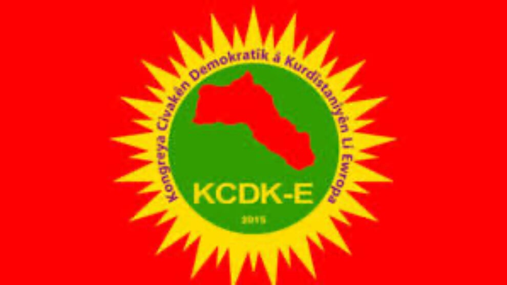 kcdk-e,-turk-devletini-katliamlarla-yuzlesmeye-cagirdi