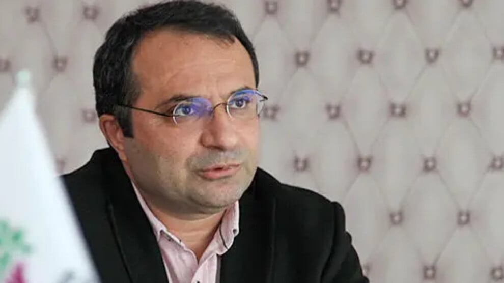 tayip-temel:-ikinci-asama-yasalarla-ilerler,-oyalamayla-degil